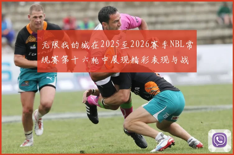 无限我的城在2025至2026赛季NBL常规赛第十六轮中展现精彩表现与战术分析