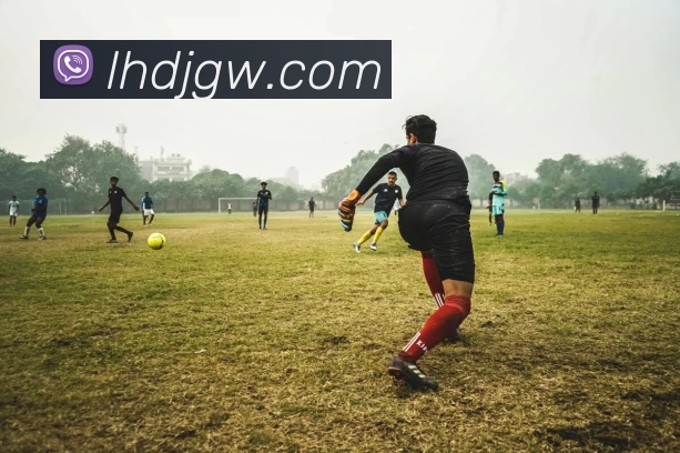 雷火电竞官网APP 体育赛事宣传图